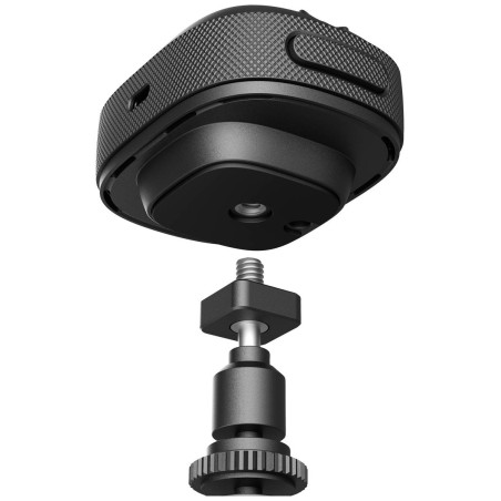HTC Vive Ultimate Tracker 31 Kit